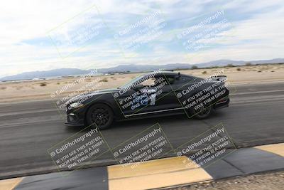 media/Jan-03-2026-SCCA SD (Sat) [[c9b9d14034]]/2-Intermediate Group/Session 3 Turn 6 Inside/